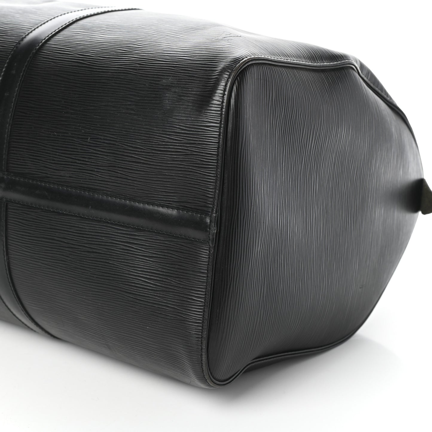 Epi Keepall 50 Black