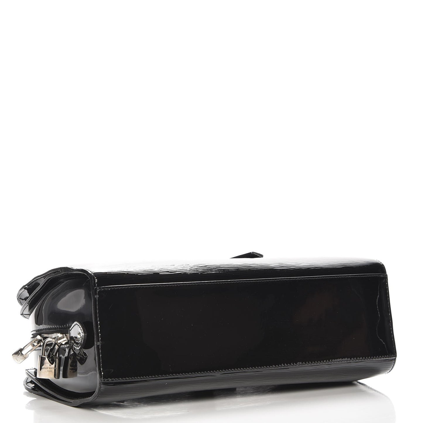Electric Epi Pont-Neuf PM Black