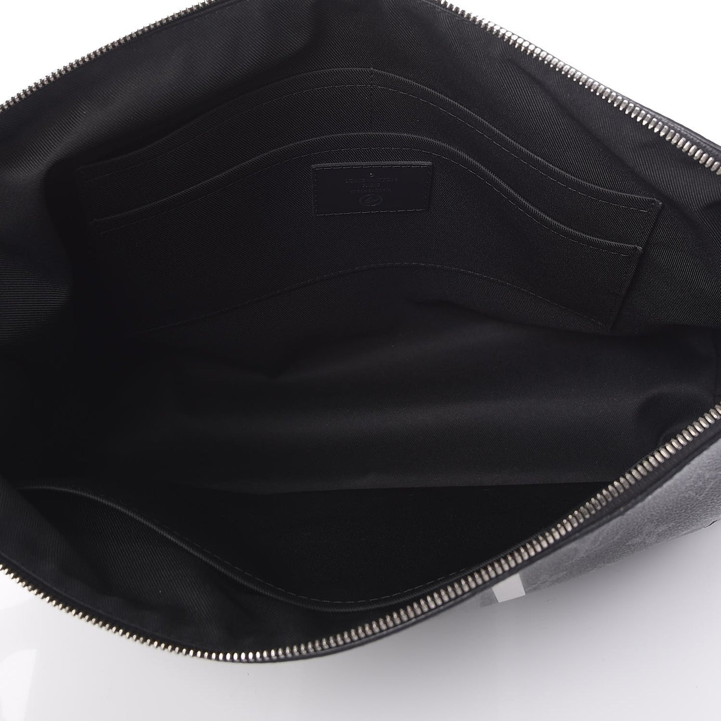 Monogram Eclipse Apollo MM Black
