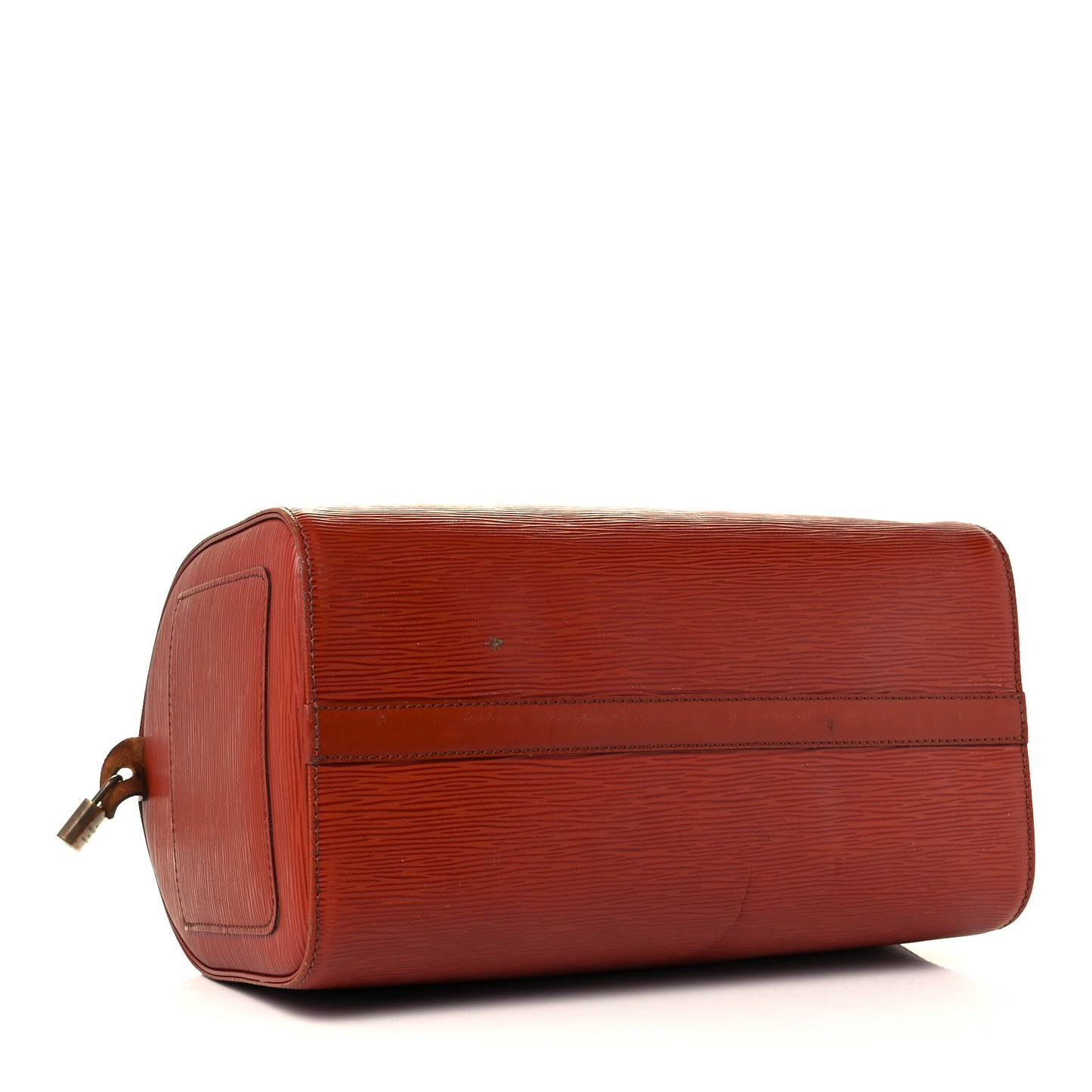 Epi Speedy 30 Kenyan Fawn