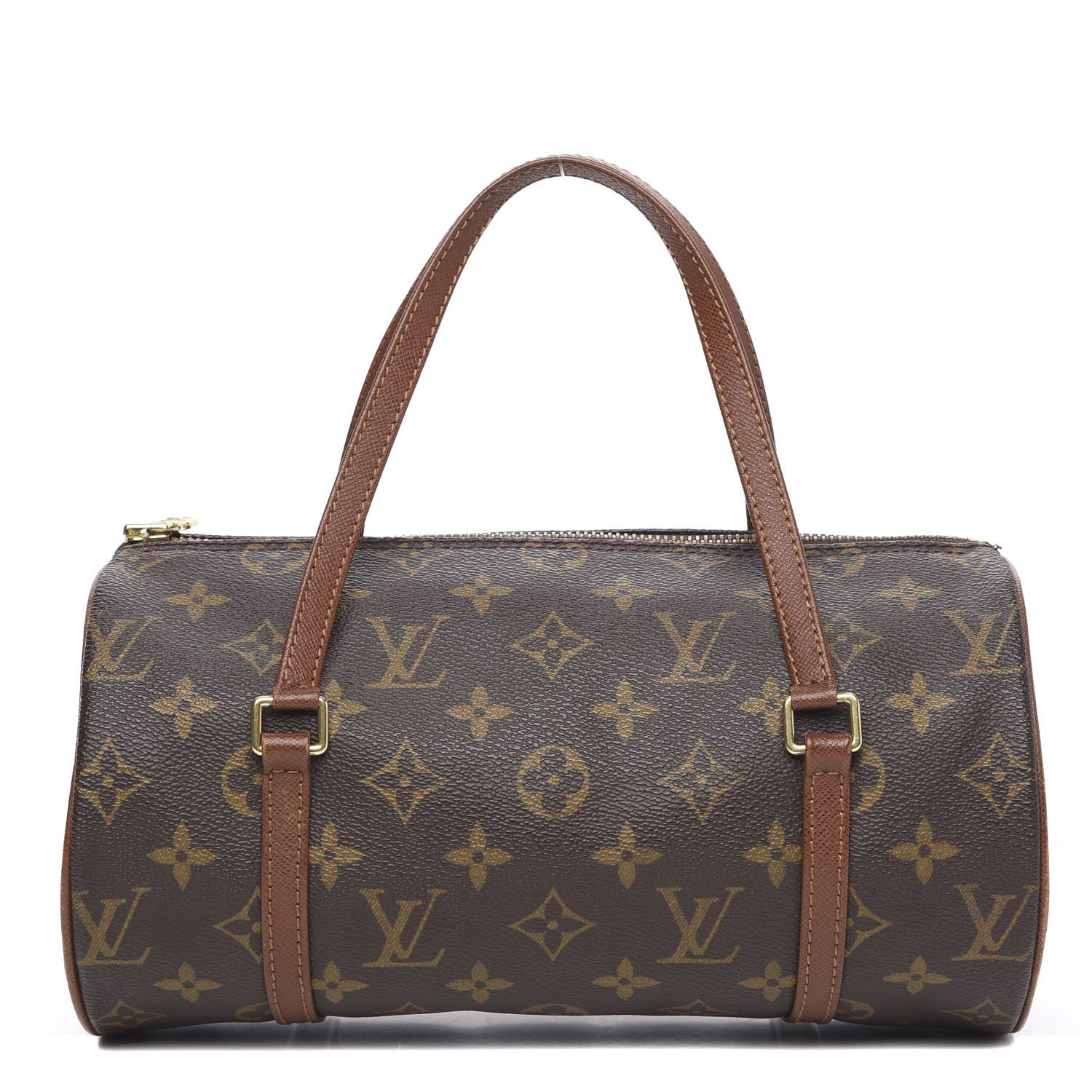 Louis Vuitton Monogram Papillon 26 1 of 9