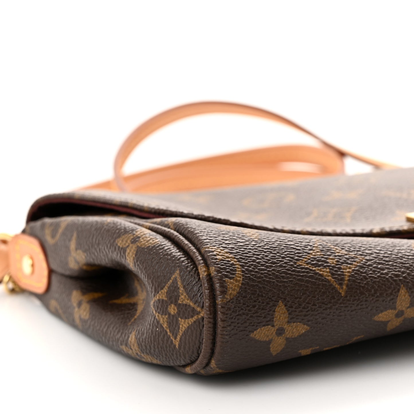 Monogram Favorite MM