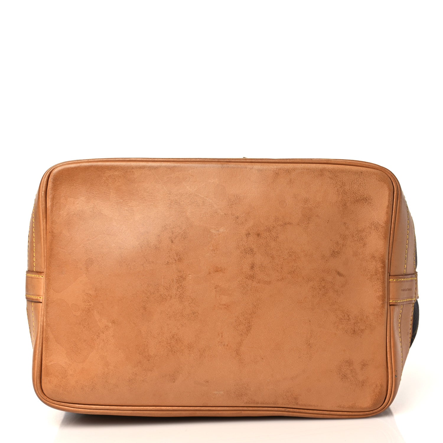 Louis Vuitton Monogram Noe 11 of 11