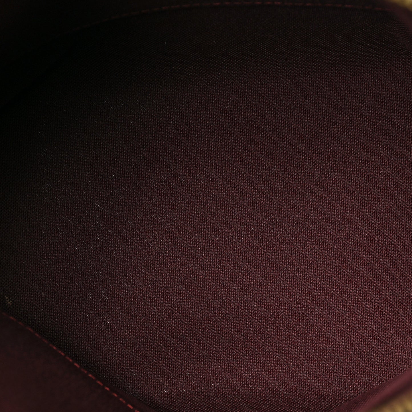 Monogram Turenne PM