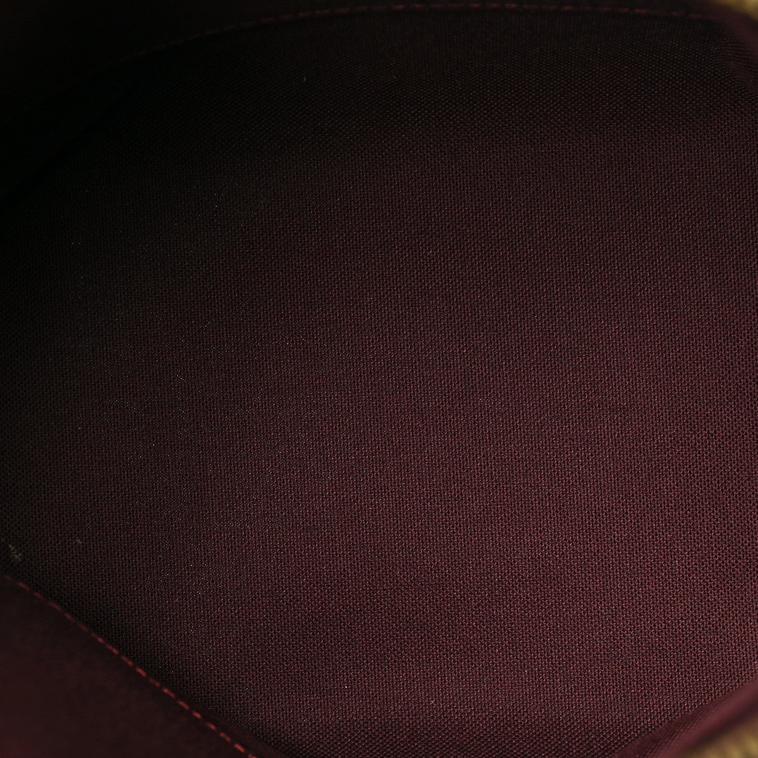 Louis Vuitton Monogram Turenne PM 5 of 10