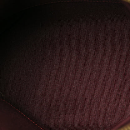 Louis Vuitton Monogram Turenne PM 5 of 10