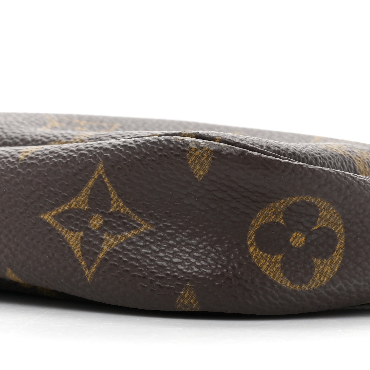 Louis Vuitton Monogram Pochette Accessories 8 of 12