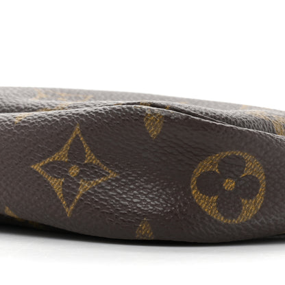 Louis Vuitton Monogram Pochette Accessories 8 of 12