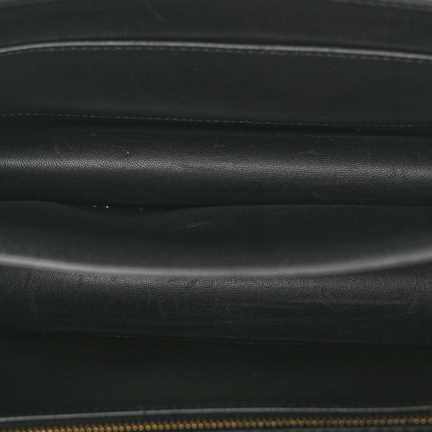 Epsom Constance 24 Black