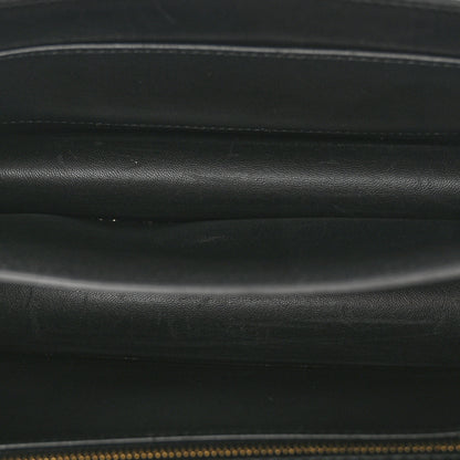 Hermes Epsom Constance 24 Black 5 of 13