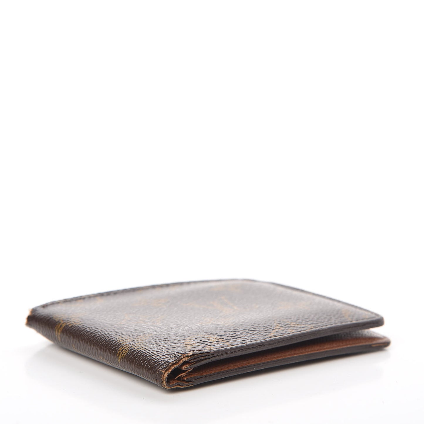 Monogram Billfold Wallet