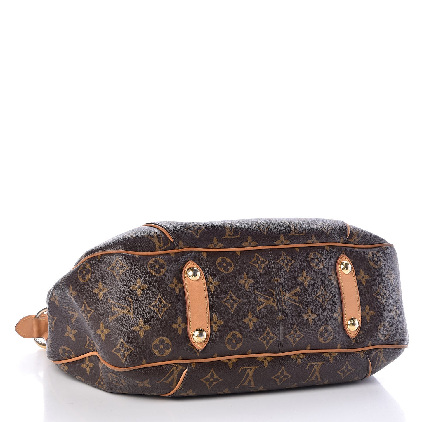 Monogram Galliera PM