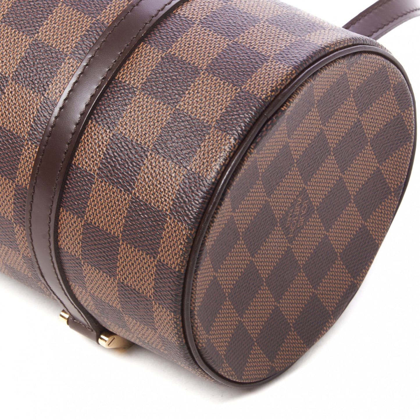 Damier Ebene Papillon 26