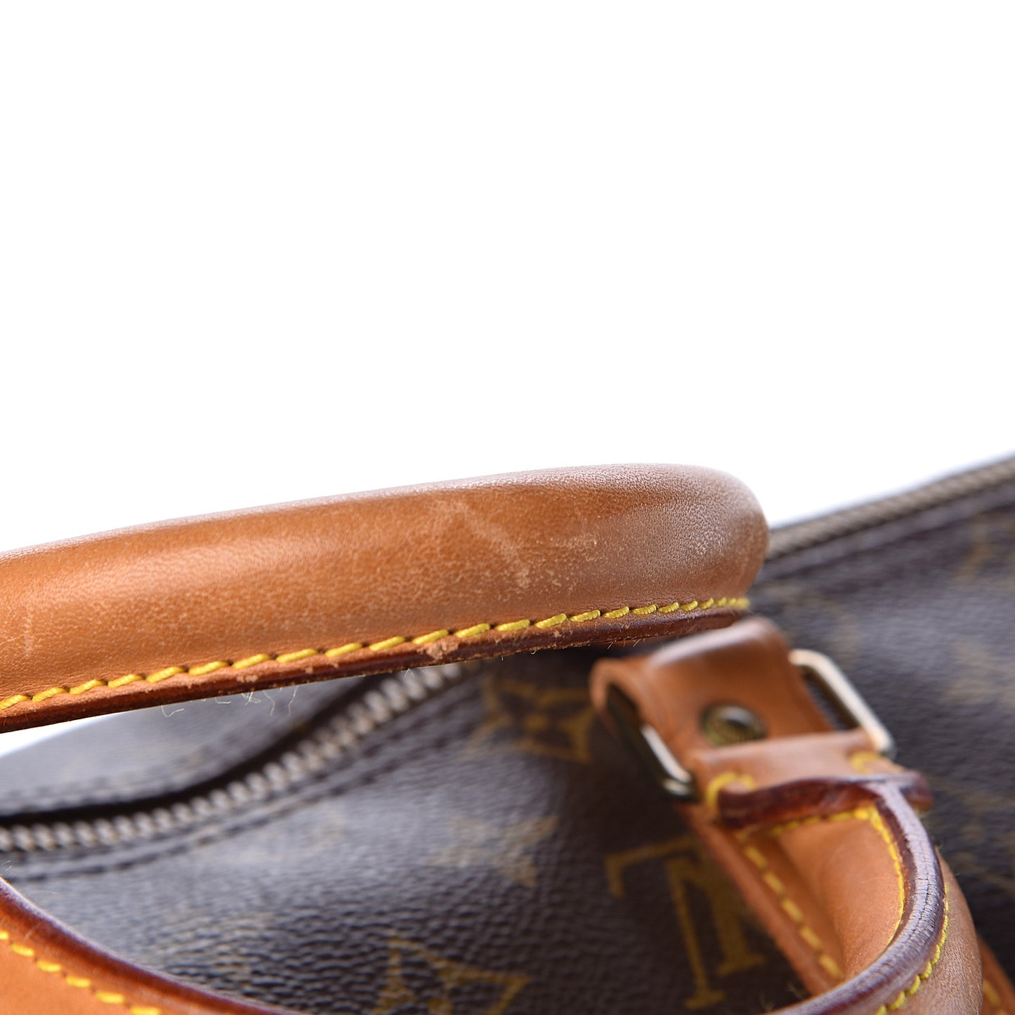 Monogram Keepall 45