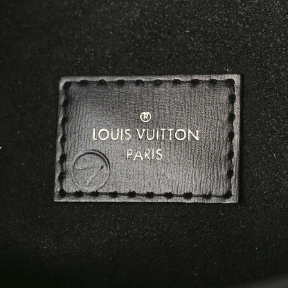 Louis Vuitton Reverse Monogram Pochette Metis 5 of 7