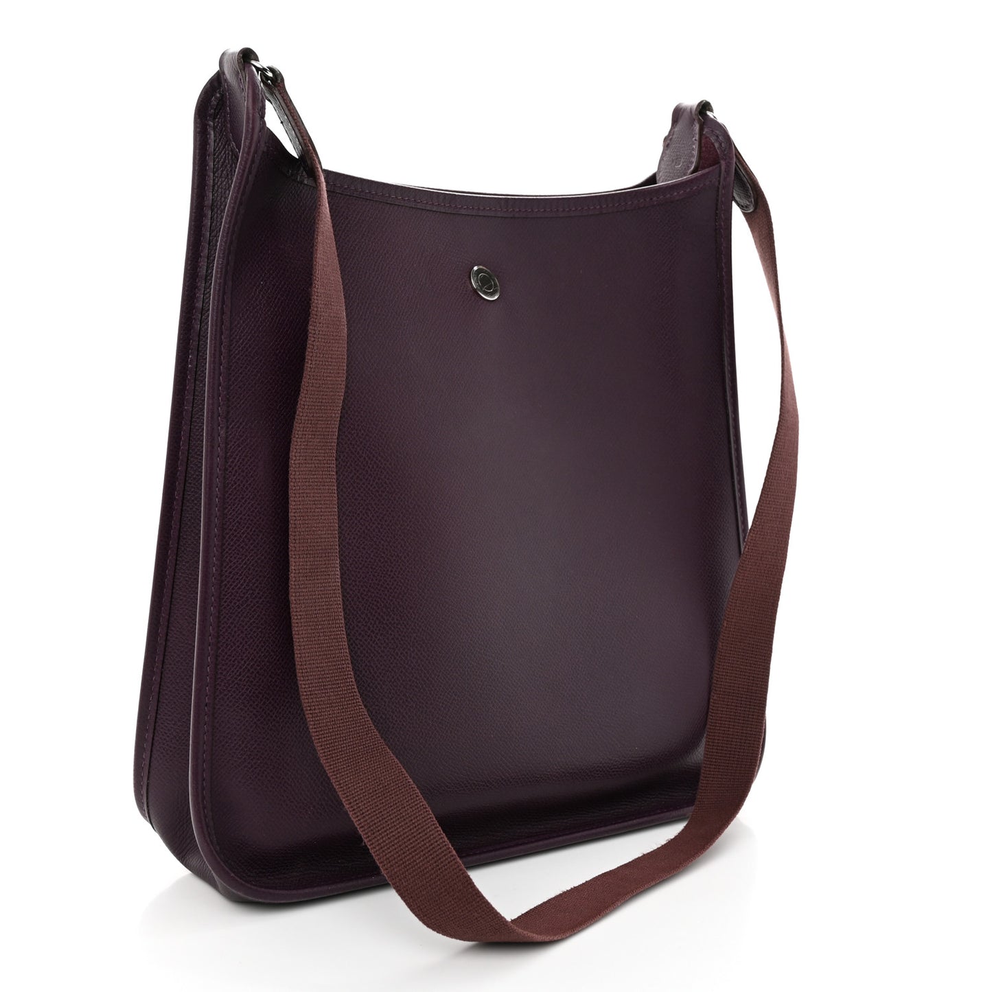 Epsom Vespa PM Raisin
