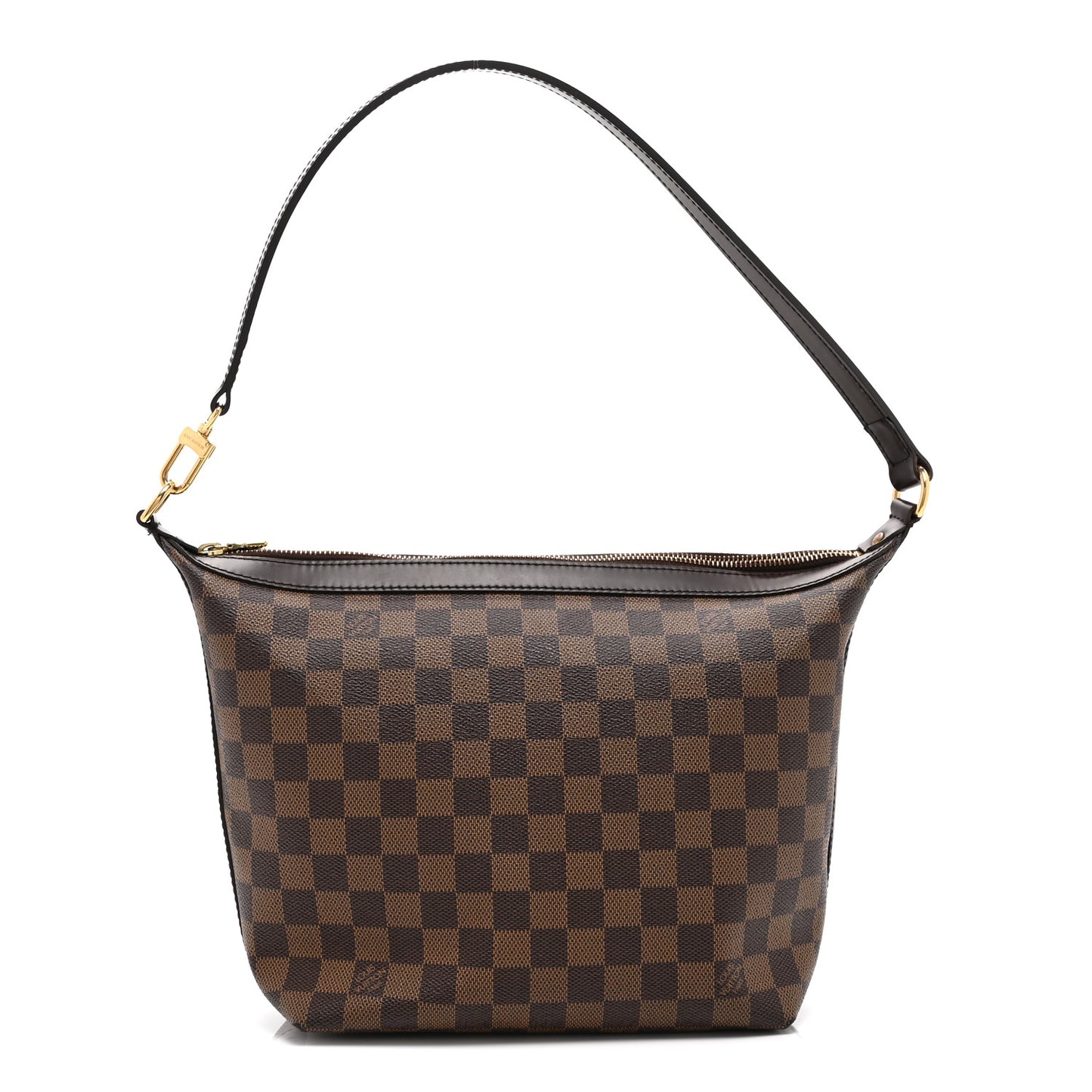 Damier Ebene Illovo MM