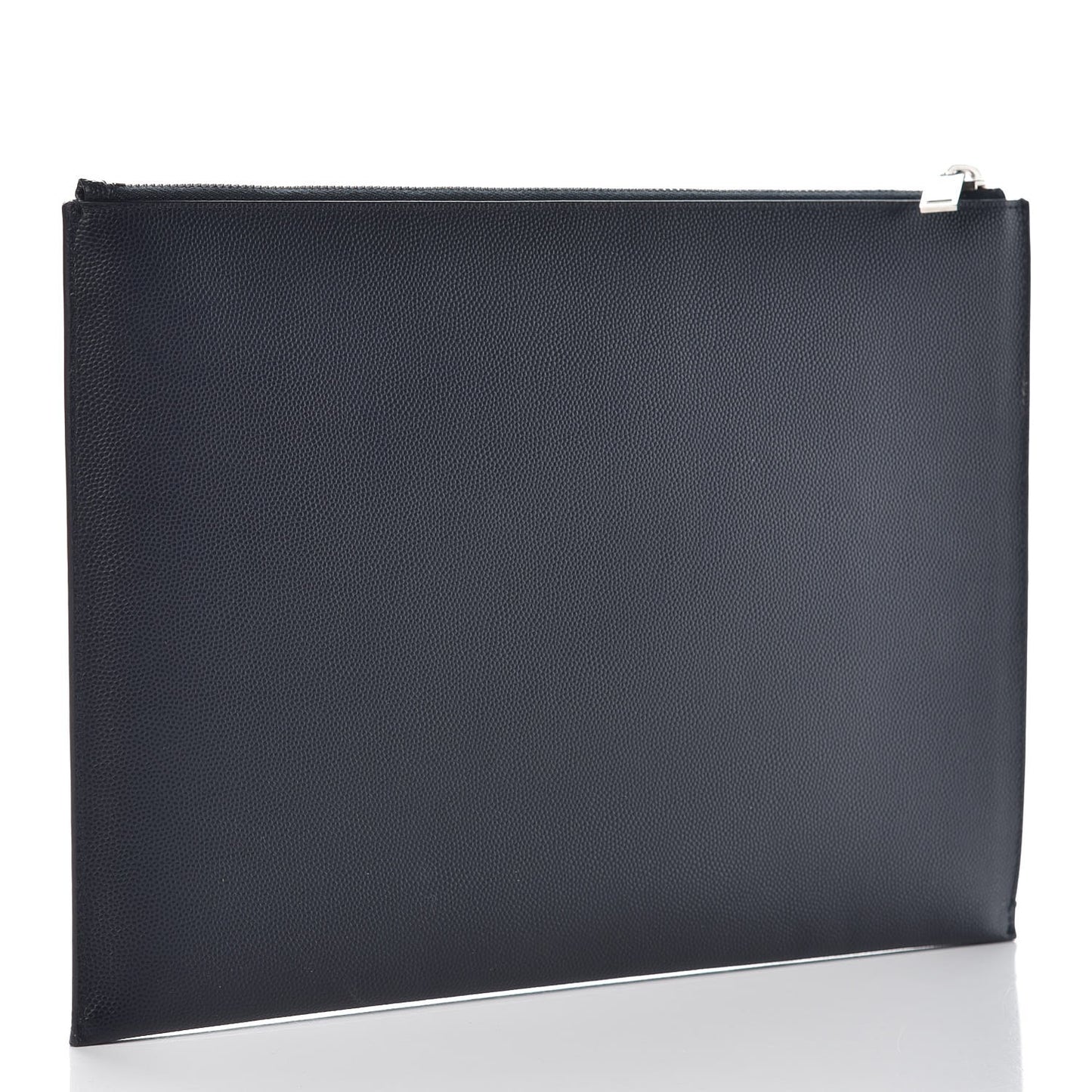 Grain De Poudre Zipped Tablet Holder Marine