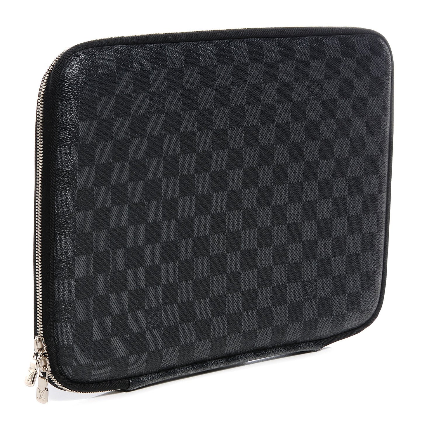 Damier Graphite 13 in Laptop Sleeve