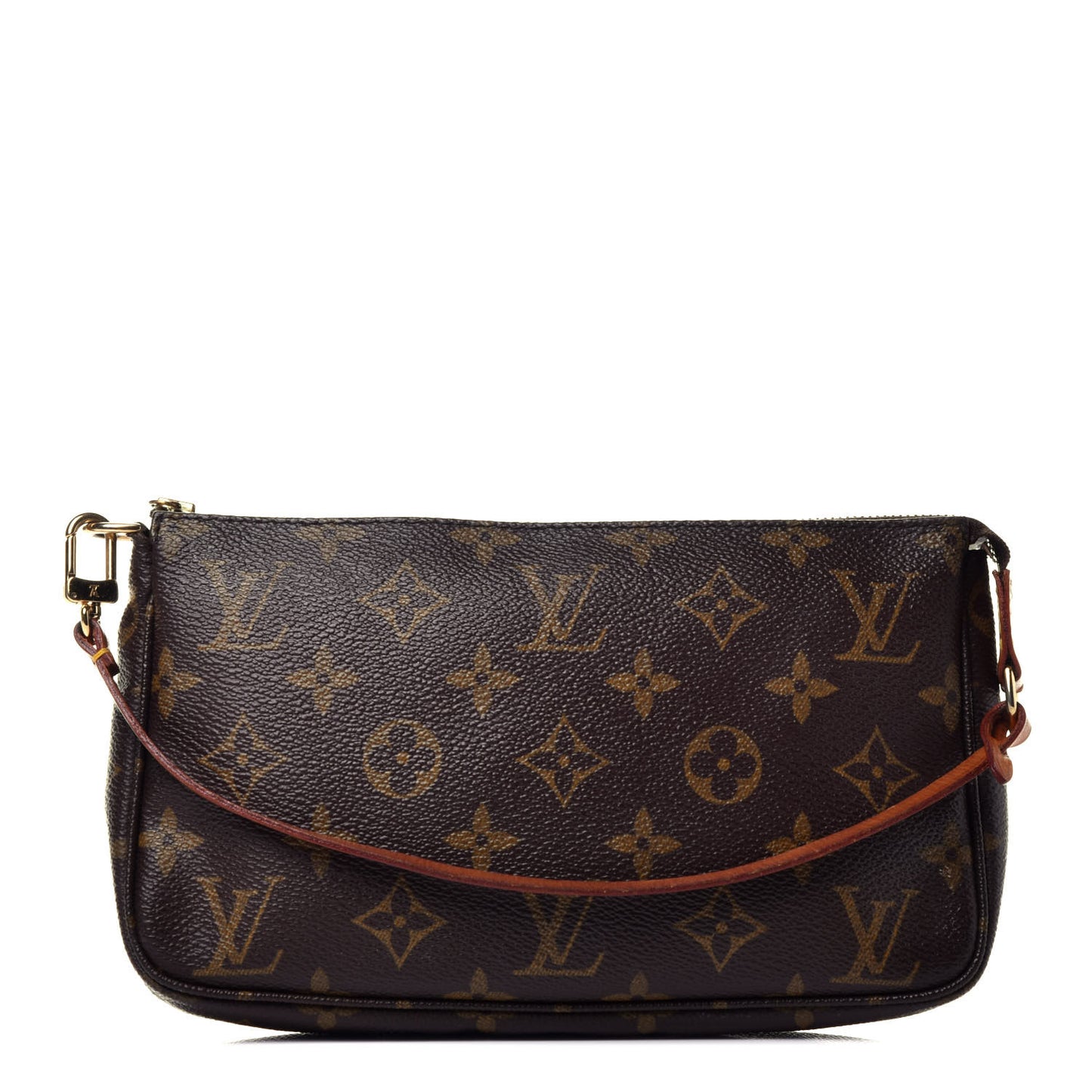 Monogram Pochette Accessories