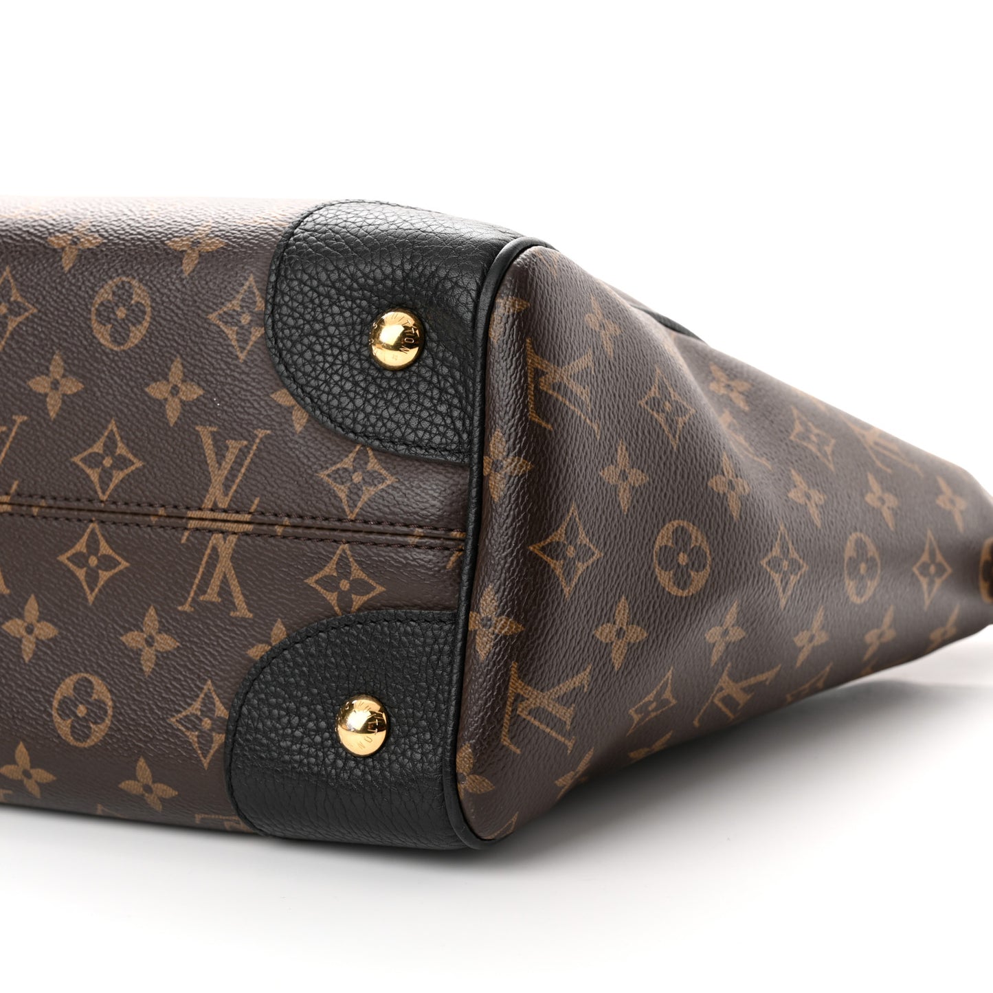 Monogram Estrela NM Black