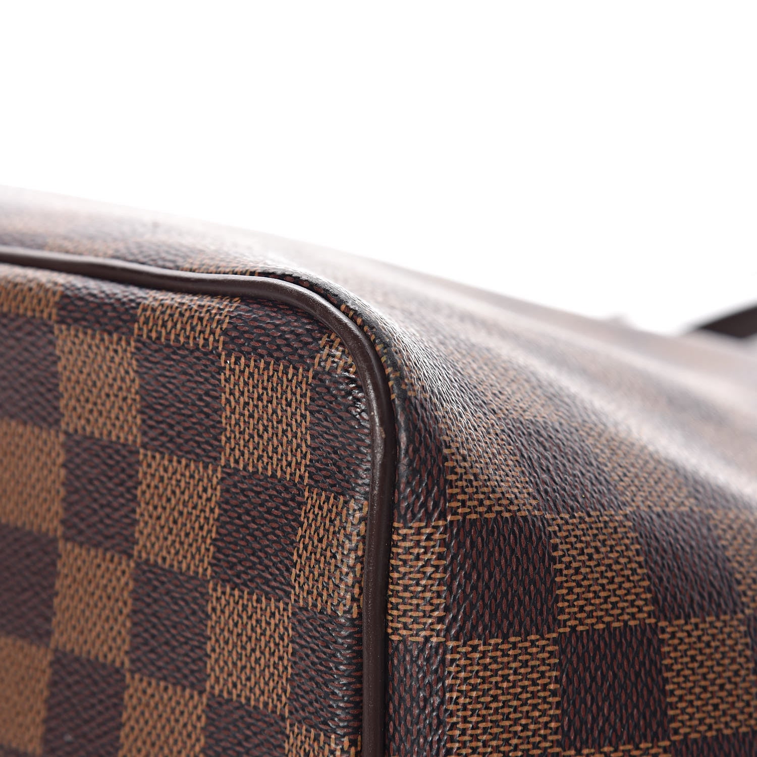 Louis Vuitton Damier Ebene Westminster GM 13 of 15