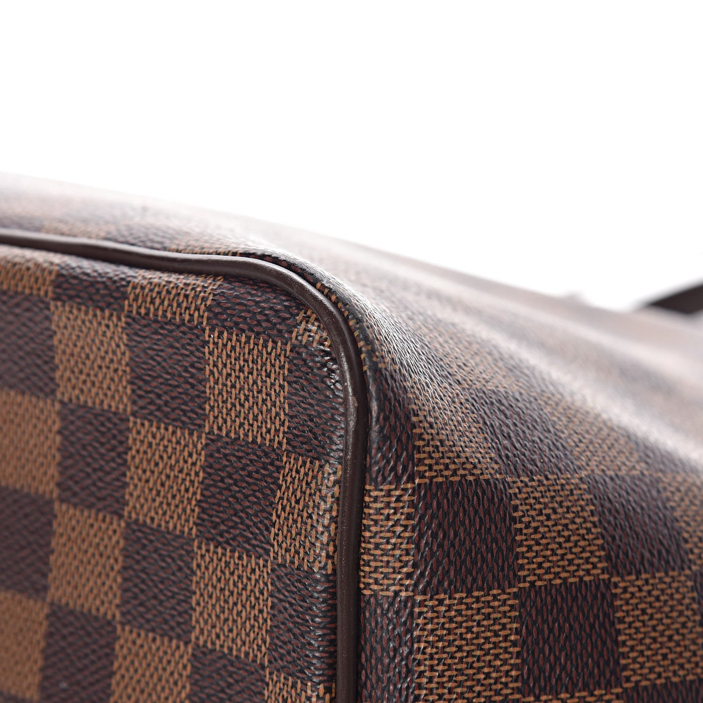 Damier Ebene Westminster GM