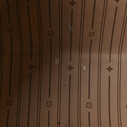 Louis Vuitton Monogram Delightful PM 11 of 11