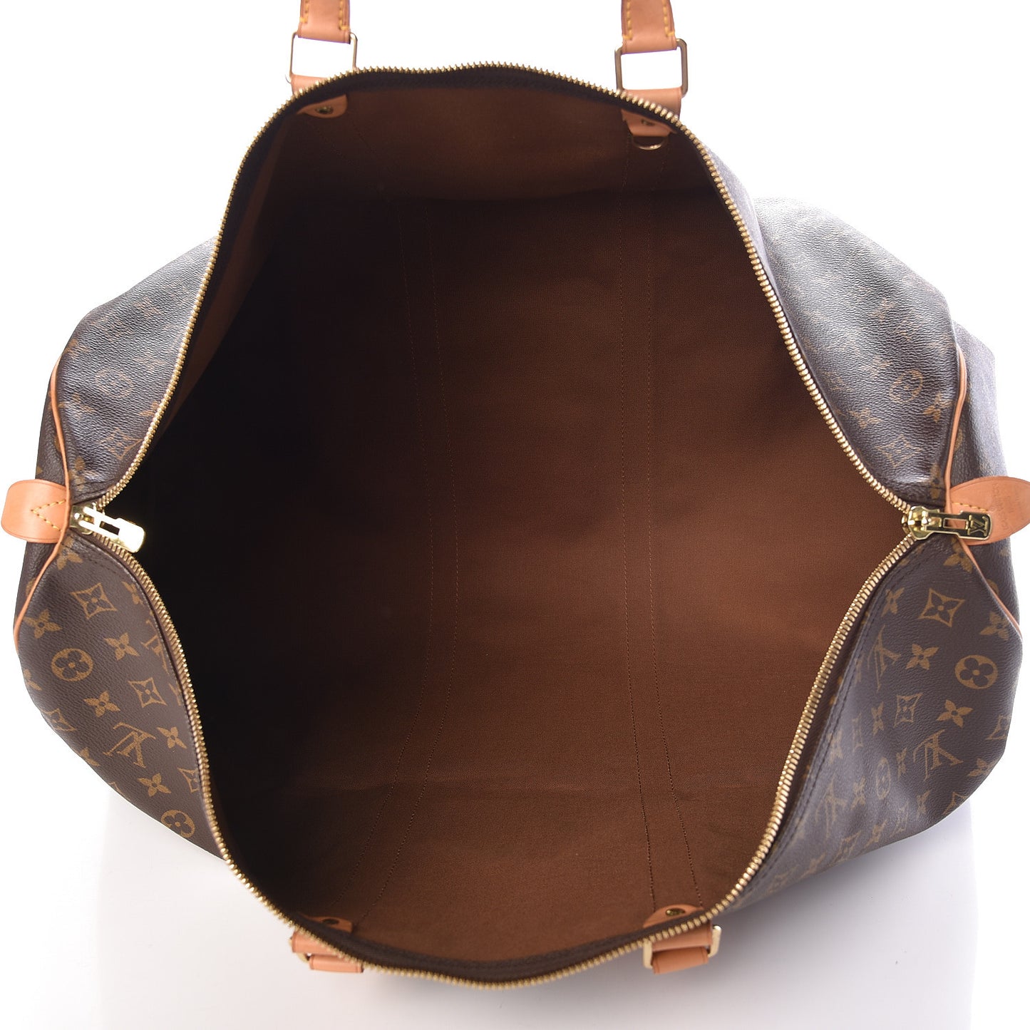 Monogram Keepall 60