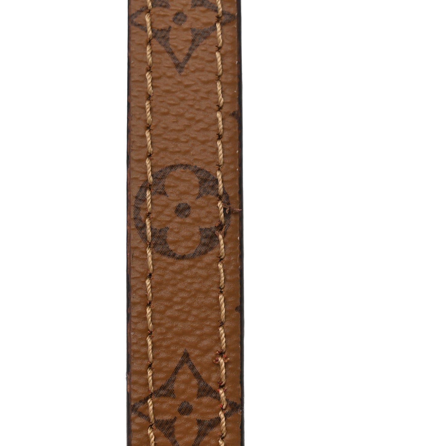 Reverse Monogram Giant Onthego GM