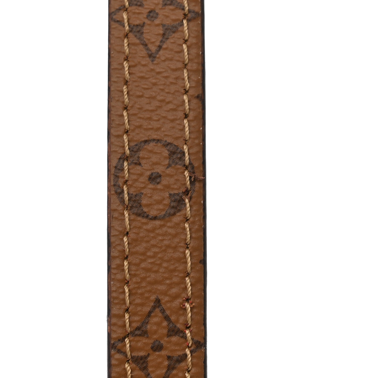 Louis Vuitton Reverse Monogram Giant Onthego GM 11 of 11