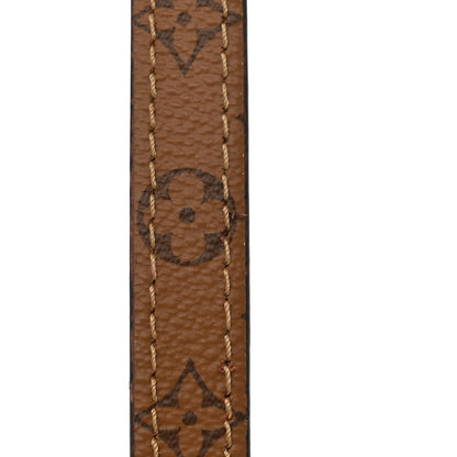 Louis Vuitton Reverse Monogram Giant Onthego GM 11 of 11
