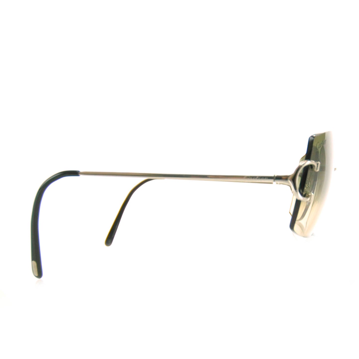 Sunglasses 140 w Case