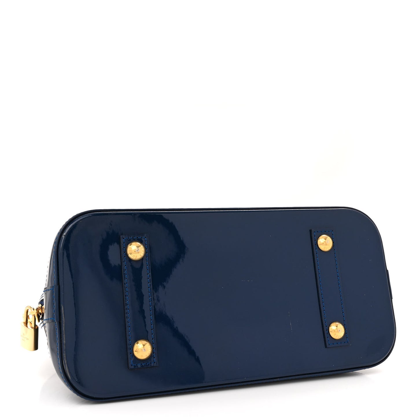 Vernis Alma PM Grand Blue