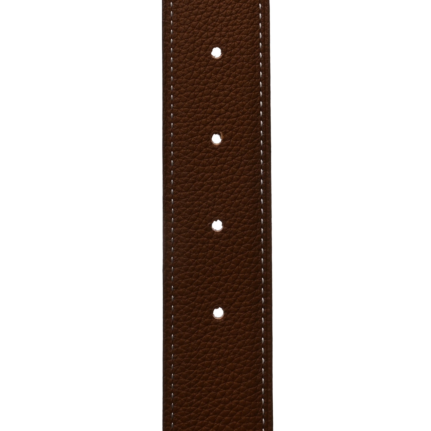 Box Togo 32mm H Belt 85 Black Gold