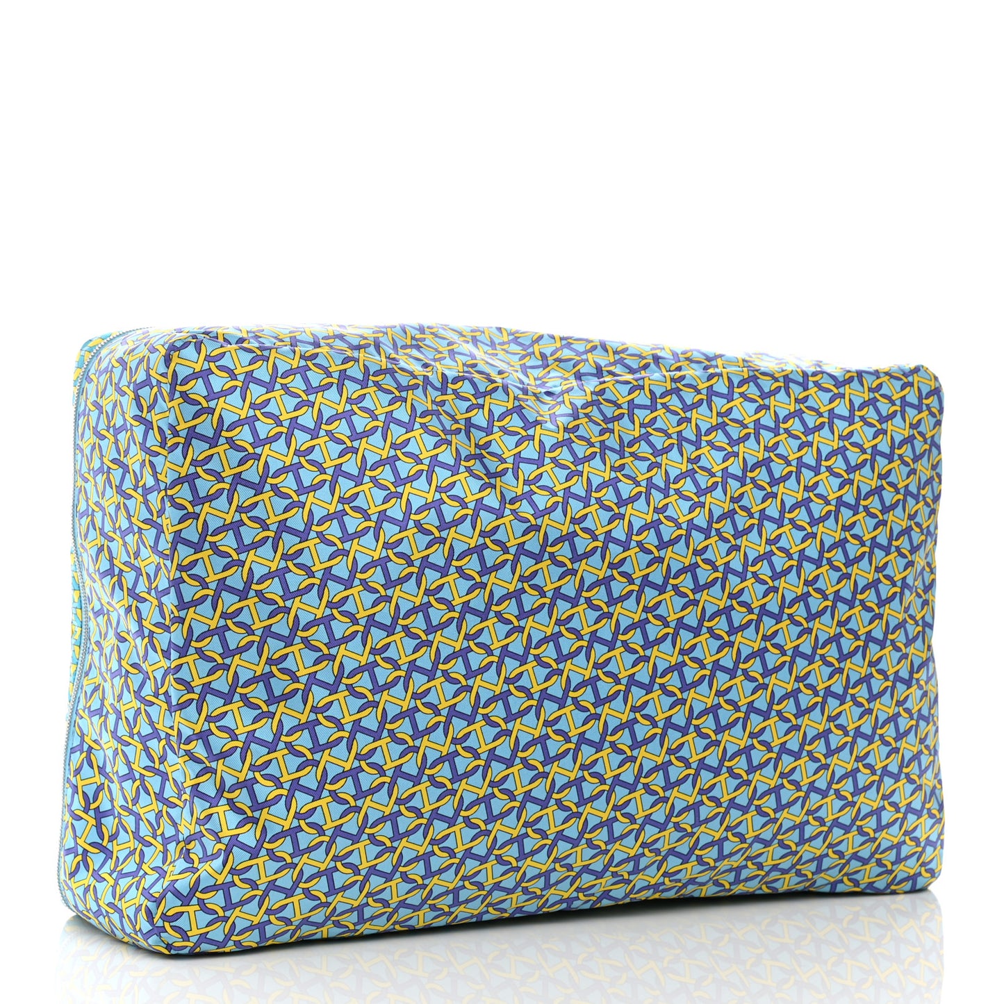 Silk Travelsilk Travel Cube MM