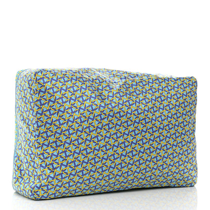 Hermes Silk Travelsilk Travel Cube MM 3 of 9