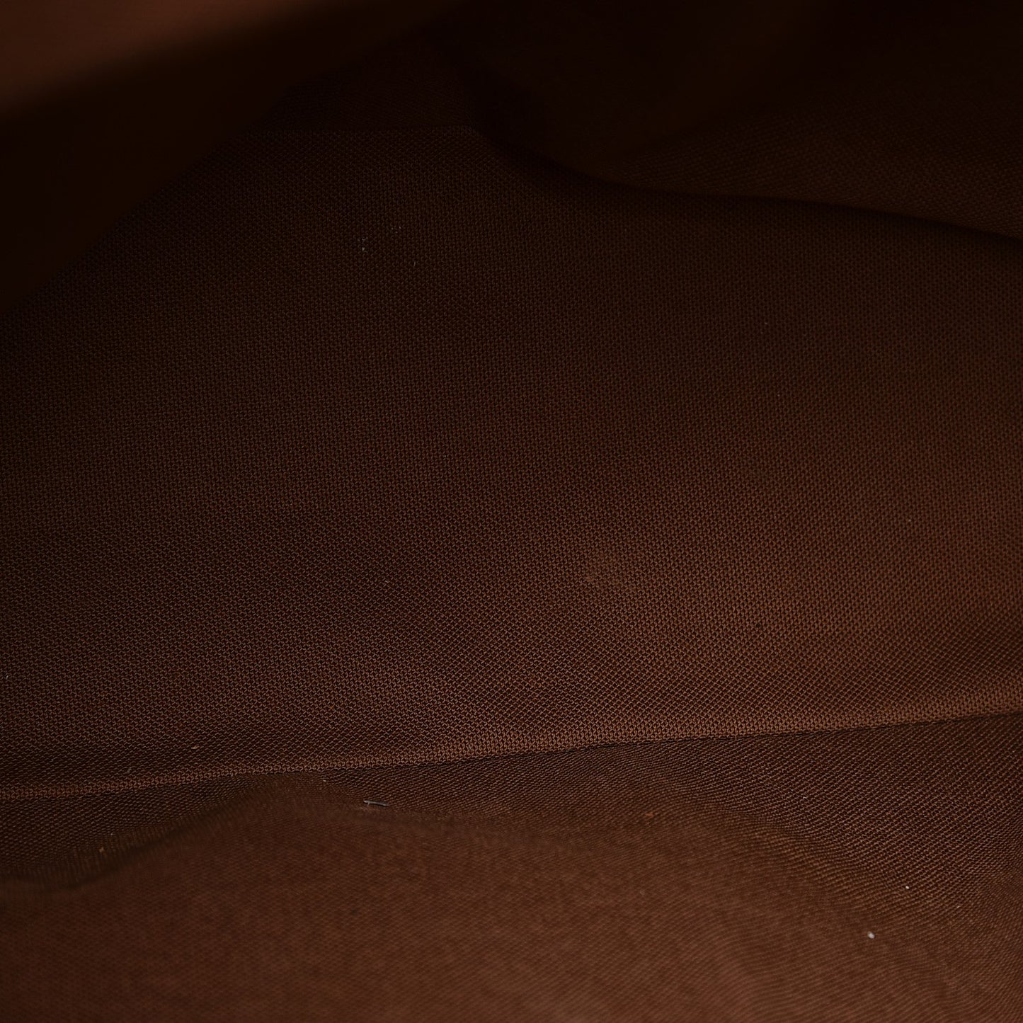 Monogram Bosphore Backpack