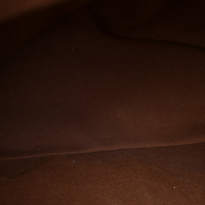 Louis Vuitton Monogram Bosphore Backpack 9 of 13