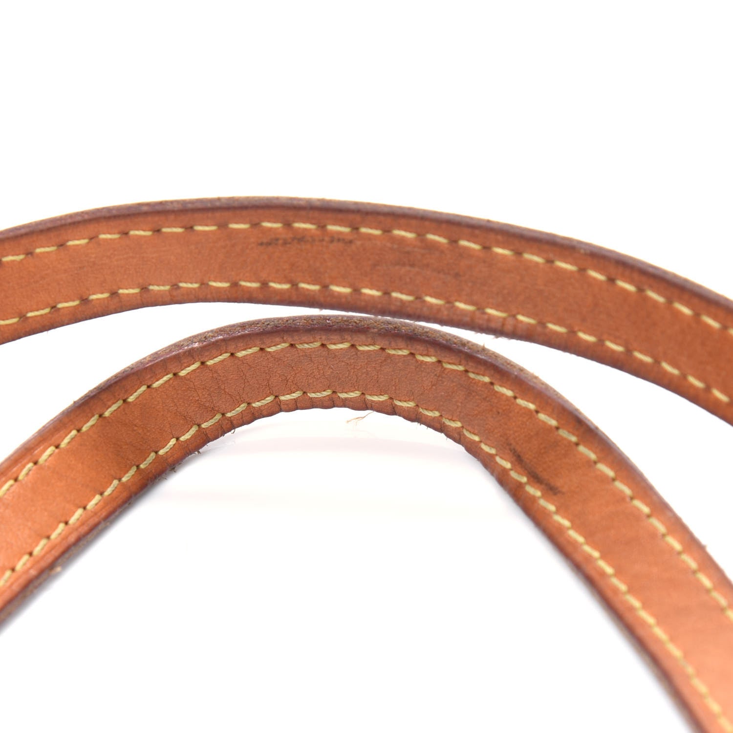 Louis Vuitton Damier Azur Totally MM 31 of 31