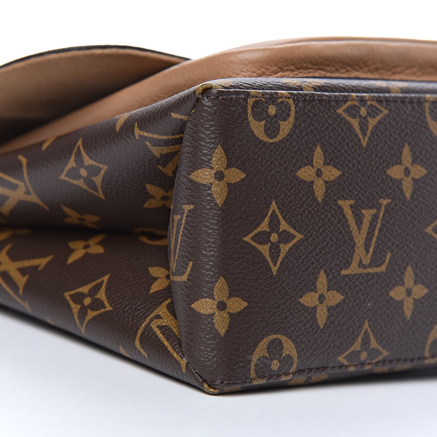 Monogram Marignan Sesame