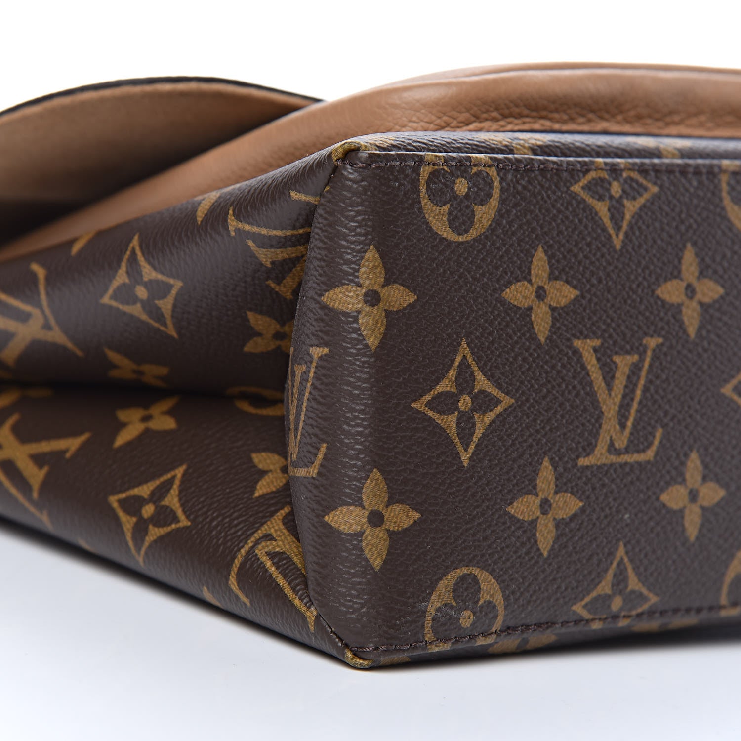 Louis Vuitton Monogram Marignan Sesame 8 of 9