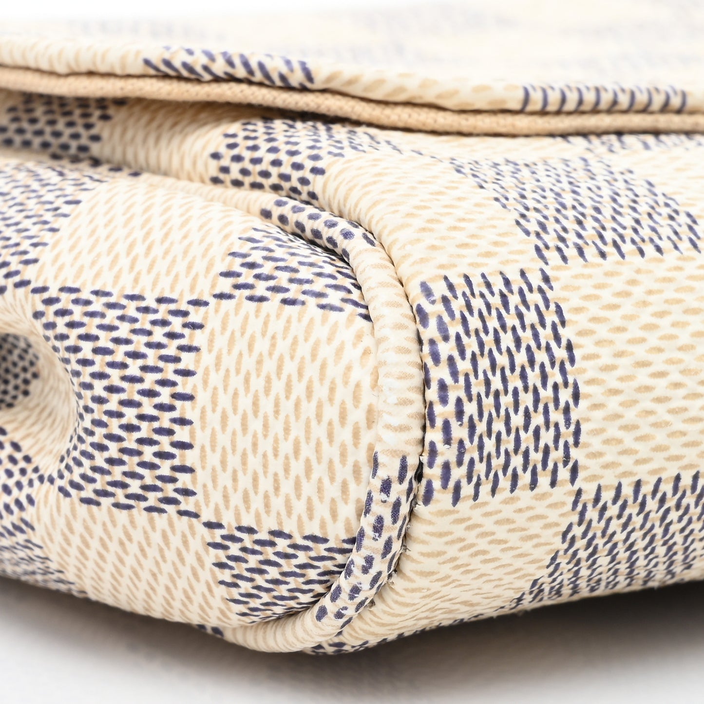 Damier Azur Favorite PM