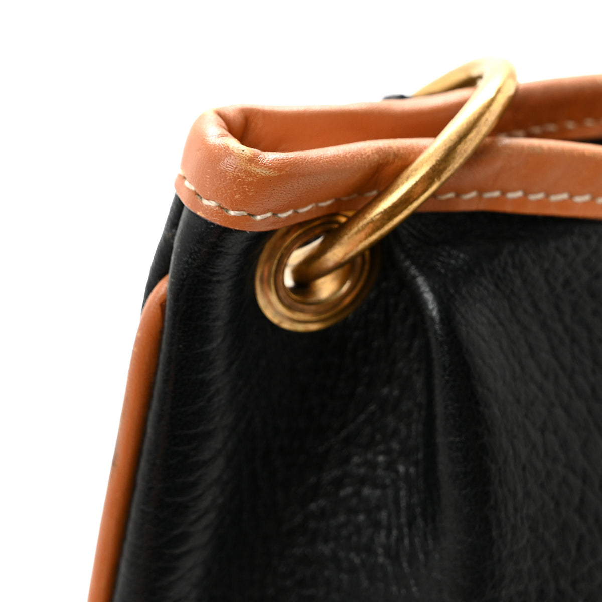 Hermes Ardennes Rodeo Black Naturelle 12 of 14