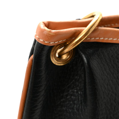 Hermes Ardennes Rodeo Black Naturelle 12 of 14