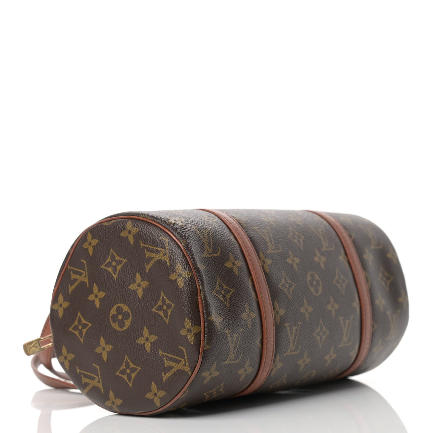 Monogram Papillon 30