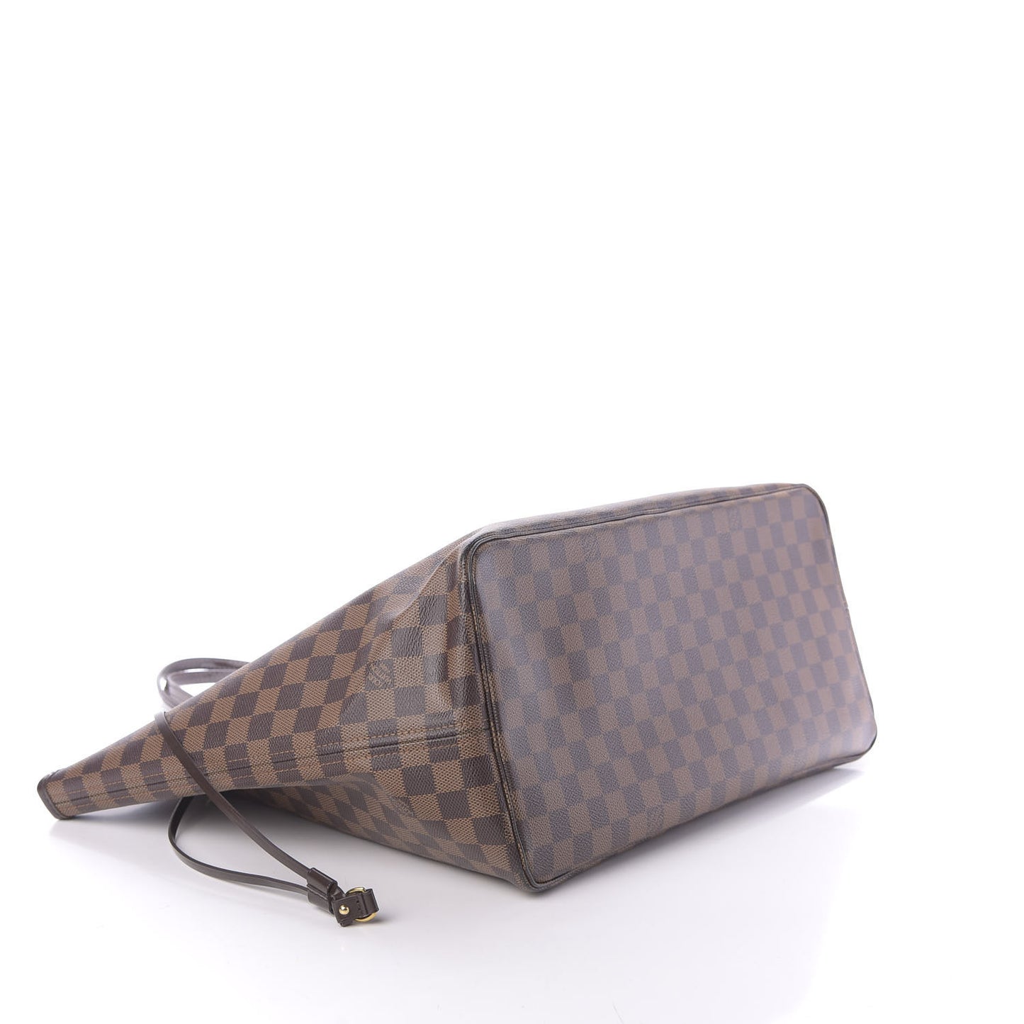 Damier Ebene Neo Neverfull GM