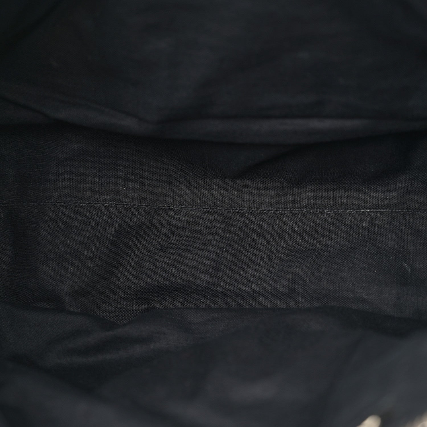 Balenciaga Agneau Giant Brogues Hardware City Anthracite 6 of 19