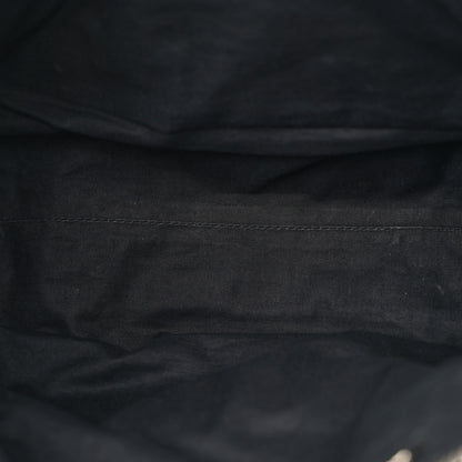 Balenciaga Agneau Giant Brogues Hardware City Anthracite 6 of 19