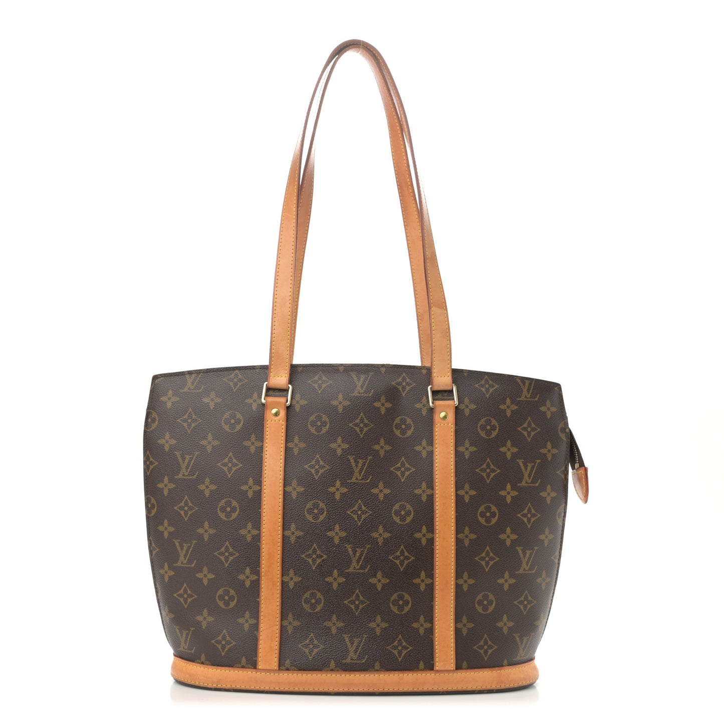 Monogram Babylone